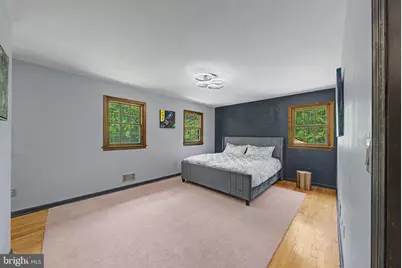 32 Cherryville Hollow Road, Flemington, NJ 08822 - Photo 15