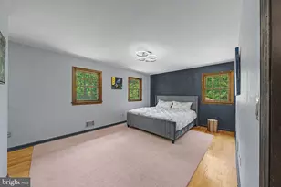 32 Cherryville Hollow Rd, Flemington, NJ 08822 - Photo 15