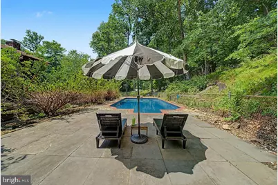 32 Cherryville Hollow Road, Flemington, NJ 08822 - Photo 25