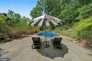 32 Cherryville Hollow Rd, Flemington, NJ 08822 - Photo 25