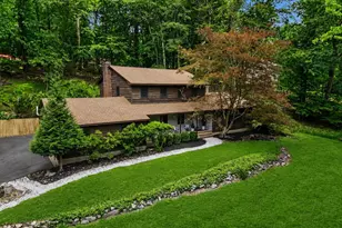 32 Cherryville Hollow Rd, Flemington, NJ 08822 - Photo 1