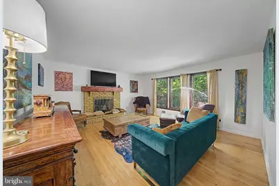 32 Cherryville Hollow Road, Flemington, NJ 08822 - Photo 11