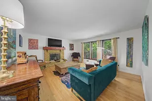 32 Cherryville Hollow Rd, Flemington, NJ 08822 - Photo 11