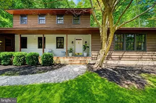 32 Cherryville Hollow Rd, Flemington, NJ 08822 - Photo 3