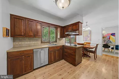 32 Cherryville Hollow Road, Flemington, NJ 08822 - Photo 9
