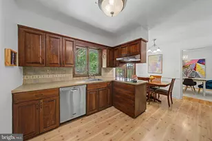 32 Cherryville Hollow Rd, Flemington, NJ 08822 - Photo 9