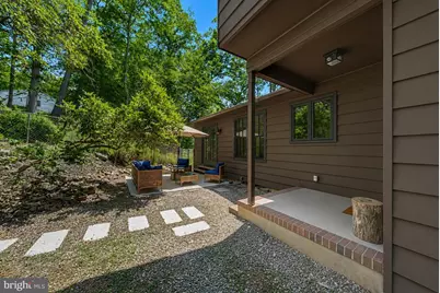 32 Cherryville Hollow Road, Flemington, NJ 08822 - Photo 23