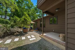 32 Cherryville Hollow Rd, Flemington, NJ 08822 - Photo 23