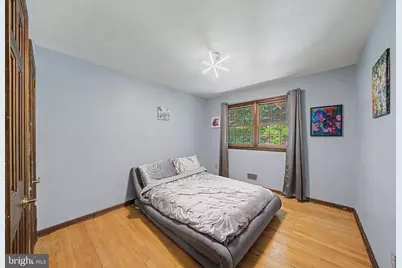 32 Cherryville Hollow Road, Flemington, NJ 08822 - Photo 19
