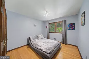 32 Cherryville Hollow Rd, Flemington, NJ 08822 - Photo 19