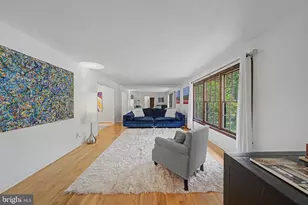 32 Cherryville Hollow Rd, Flemington, NJ 08822 - Photo 5