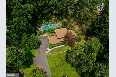 32 Cherryville Hollow Road, Flemington, NJ 08822 - Photo 1