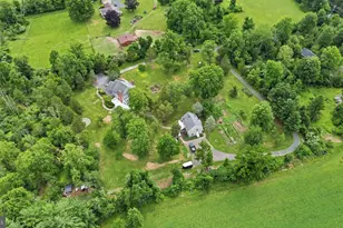 136 Rocktown-Lamb Rd, Lambertville, NJ 08530 - Photo 91