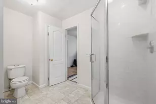 136 Rocktown-Lamb Rd, Lambertville, NJ 08530 - Photo 81