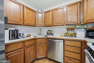 136 Rocktown-Lamb Rd, Lambertville, NJ 08530 - Photo 65