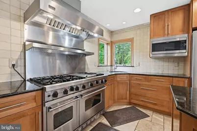 136 Rocktown-Lamb Road, Lambertville, NJ 08530 - Photo 17