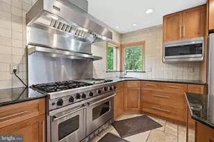 136 Rocktown-Lamb Rd, Lambertville, NJ 08530 - Photo 17