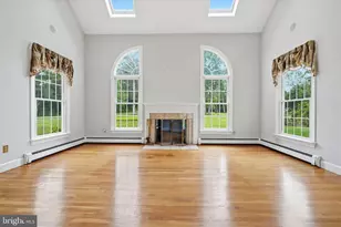 136 Rocktown-Lamb Rd, Lambertville, NJ 08530 - Photo 13