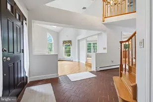 136 Rocktown-Lamb Rd, Lambertville, NJ 08530 - Photo 11