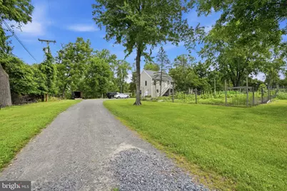 136 Rocktown-Lamb Road, Lambertville, NJ 08530 - Photo 83