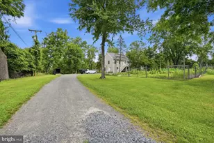 136 Rocktown-Lamb Rd, Lambertville, NJ 08530 - Photo 83