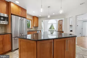 136 Rocktown-Lamb Rd, Lambertville, NJ 08530 - Photo 15