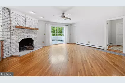 136 Rocktown-Lamb Road, Lambertville, NJ 08530 - Photo 23