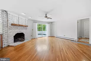 136 Rocktown-Lamb Rd, Lambertville, NJ 08530 - Photo 23
