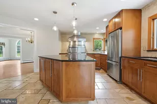136 Rocktown-Lamb Rd, Lambertville, NJ 08530 - Photo 21