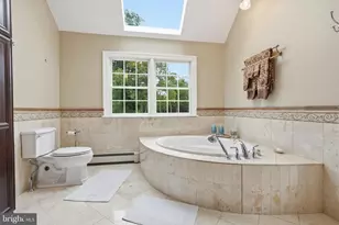 136 Rocktown-Lamb Rd, Lambertville, NJ 08530 - Photo 31