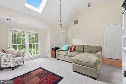 136 Rocktown-Lamb Road, Lambertville, NJ 08530 - Photo 61