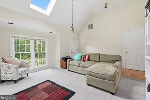 136 Rocktown-Lamb Rd, Lambertville, NJ 08530 - Photo 61