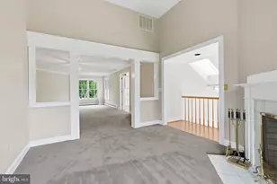 136 Rocktown-Lamb Rd, Lambertville, NJ 08530 - Photo 33