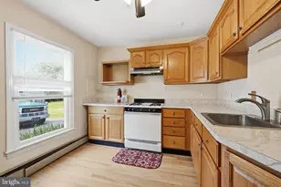 136 Rocktown-Lamb Rd, Lambertville, NJ 08530 - Photo 75