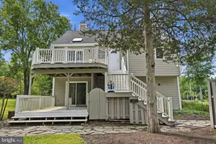 136 Rocktown-Lamb Rd, Lambertville, NJ 08530 - Photo 57