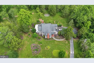 136 Rocktown-Lamb Road, Lambertville, NJ 08530 - Photo 87