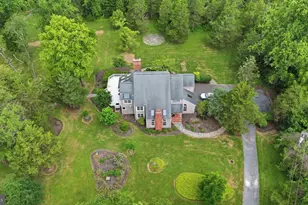 136 Rocktown-Lamb Rd, Lambertville, NJ 08530 - Photo 87
