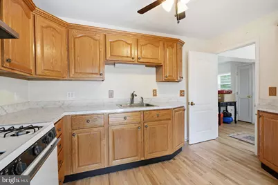 136 Rocktown-Lamb Road, Lambertville, NJ 08530 - Photo 73