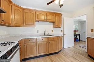 136 Rocktown-Lamb Rd, Lambertville, NJ 08530 - Photo 73