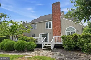 136 Rocktown-Lamb Rd, Lambertville, NJ 08530 - Photo 51