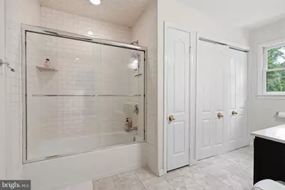 136 Rocktown-Lamb Road, Lambertville, NJ 08530 - Photo 69