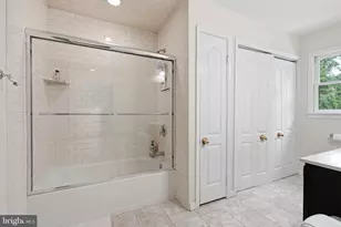 136 Rocktown-Lamb Rd, Lambertville, NJ 08530 - Photo 69