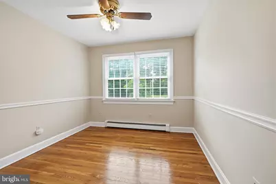 136 Rocktown-Lamb Road, Lambertville, NJ 08530 - Photo 43