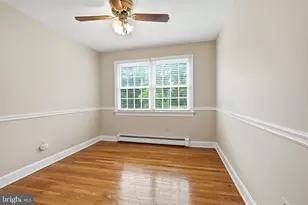 136 Rocktown-Lamb Rd, Lambertville, NJ 08530 - Photo 43