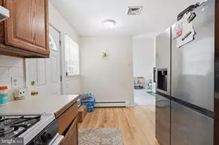 136 Rocktown-Lamb Rd, Lambertville, NJ 08530 - Photo 67