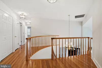 136 Rocktown-Lamb Road, Lambertville, NJ 08530 - Photo 45