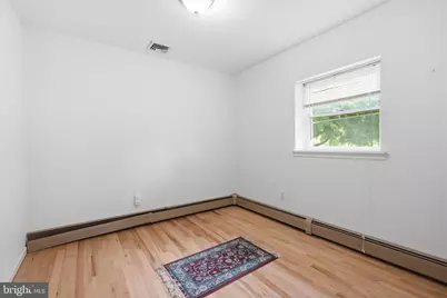 136 Rocktown-Lamb Road, Lambertville, NJ 08530 - Photo 77