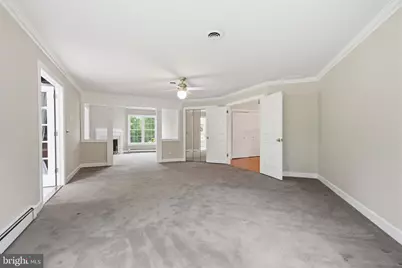 136 Rocktown-Lamb Road, Lambertville, NJ 08530 - Photo 35