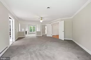 136 Rocktown-Lamb Rd, Lambertville, NJ 08530 - Photo 35