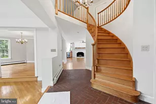 136 Rocktown-Lamb Rd, Lambertville, NJ 08530 - Photo 29